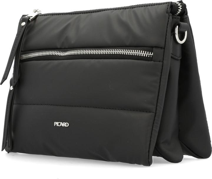 Produktbild Picard Carezza Umhängetasche 25 cm