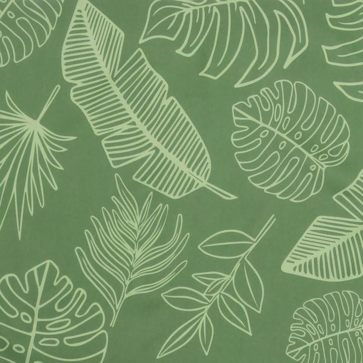Image du produit VidaXL Paride (150 x 50 x 7 cm)
