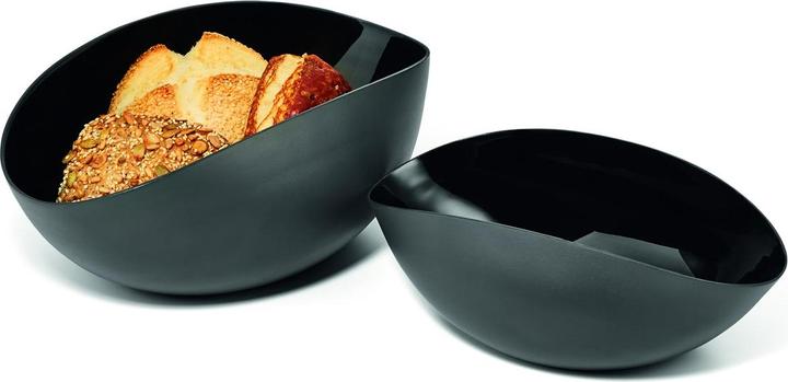 Image du produit Philippi Pane Panier à pain M