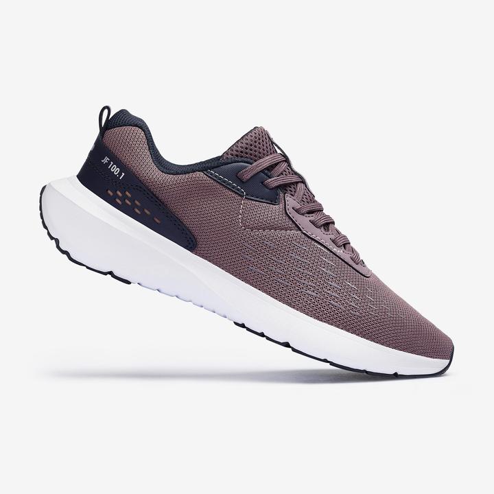 Image du produit Kalenji JOGFLOW 100.1 W (39)