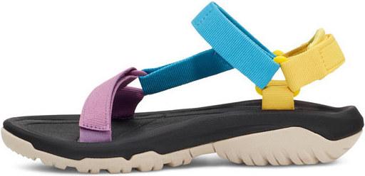 Produktbild Teva Hurricane XLT 2 (38)