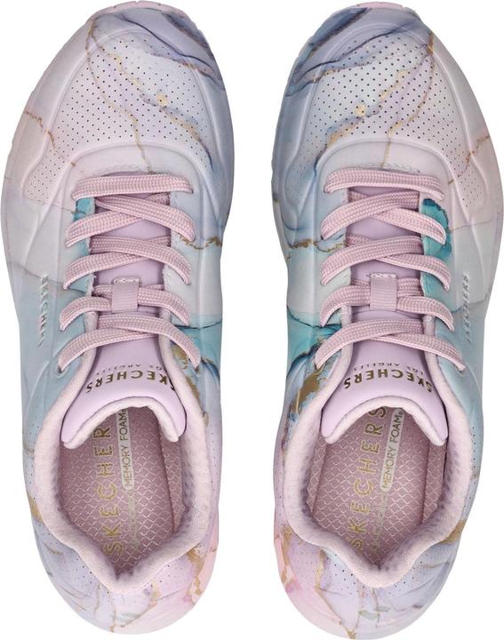 Produktbild Skechers Sneaker (40)