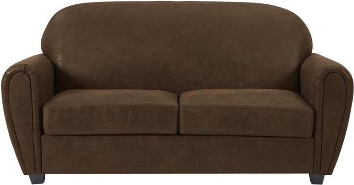 Actual product image Vente-unique Victory (3-seater)