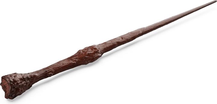 Produktbild Spin Master Wizarding World Harry Potter - Authentischer Harry Potter Zauberstab