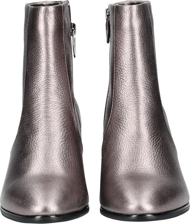 Image du produit Regarde le Ciel Stiefelette (39)