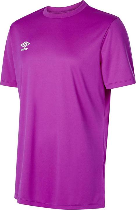 Umbro Club Trikot