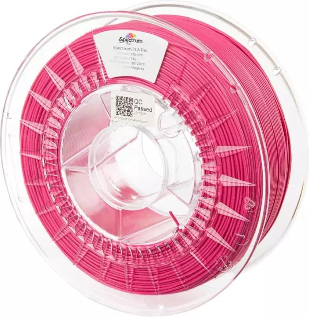 Magenta