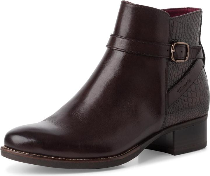 Actual product image Tamaris 4663629 (38)