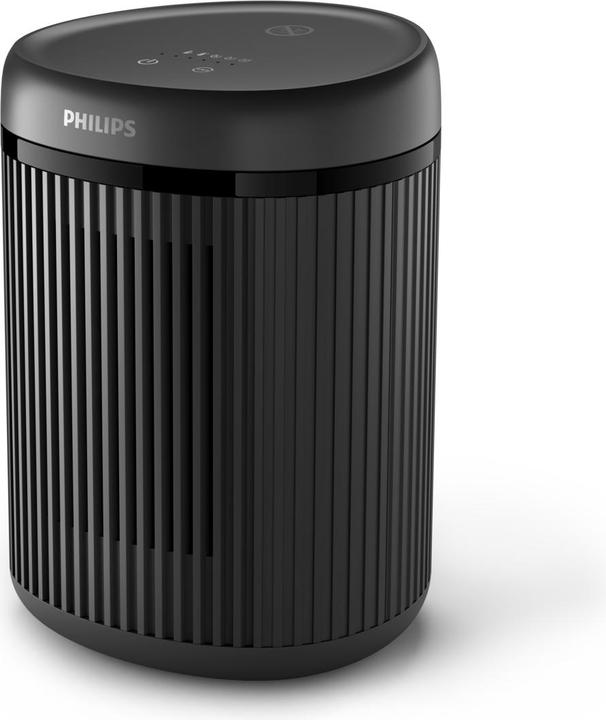 Produktbild Philips CX2120/01 (1500 W)