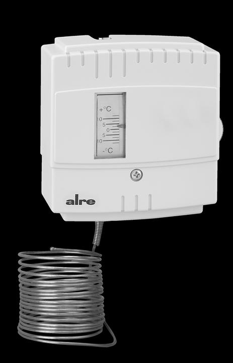 Image du produit ALRE JTF-1