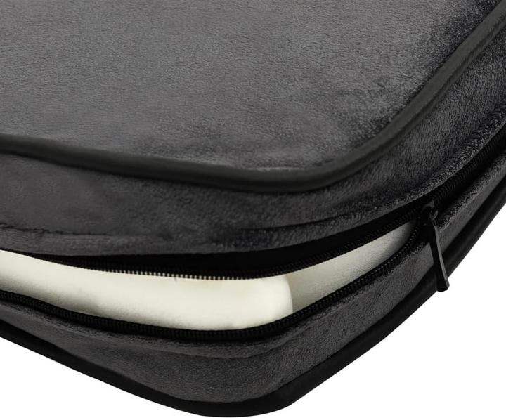 Actual product image VidaXL Hundesofa (Dog)