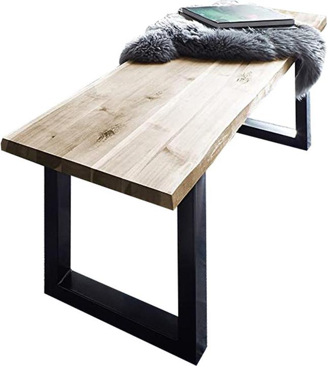 Actual product image SAM Quinn (160 x 85 x 77 cm)