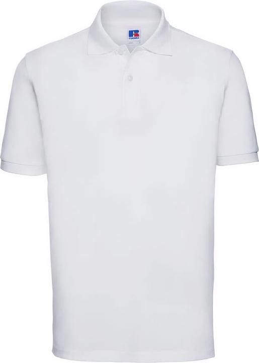 Image du produit Russell - Polo CLASSIC - Homme (3XL)