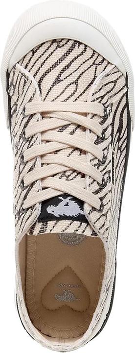 Produktbild Rocket Dog Sneaker Jazzin Wales (40)