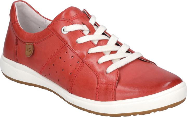 Josef Seibel Sneakers (45)