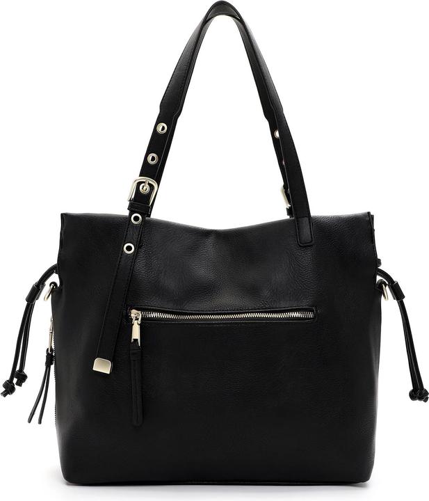 Produktbild Tamaris Shopper TAS Franca (13702 l)