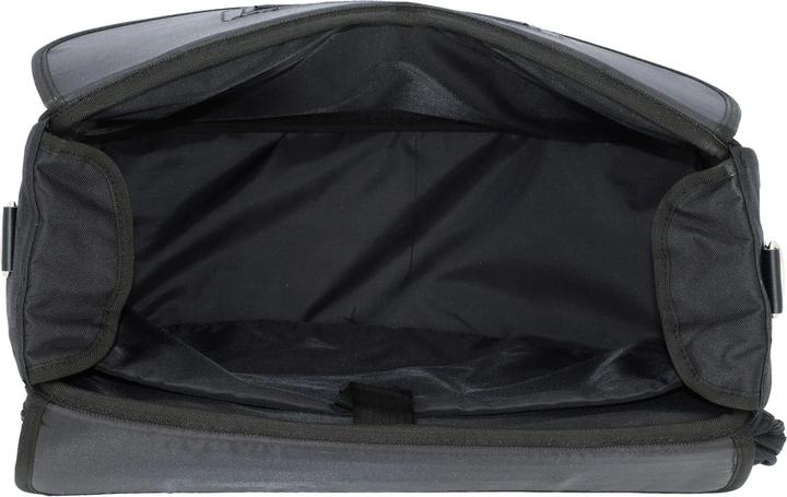 Produktbild Lightpak Boardcase (17", Universal)