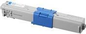 Actual product image OKI 44973535 (C)