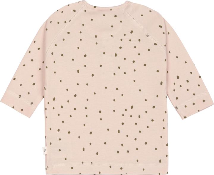 Immagine prodotto Lässig Shirt (80)