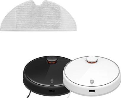 Productafbeelding Xiaomi 2 Lite Mop Pads BHR5922TY voor Mi Robot Stofzuiger-Mop 2 Pro