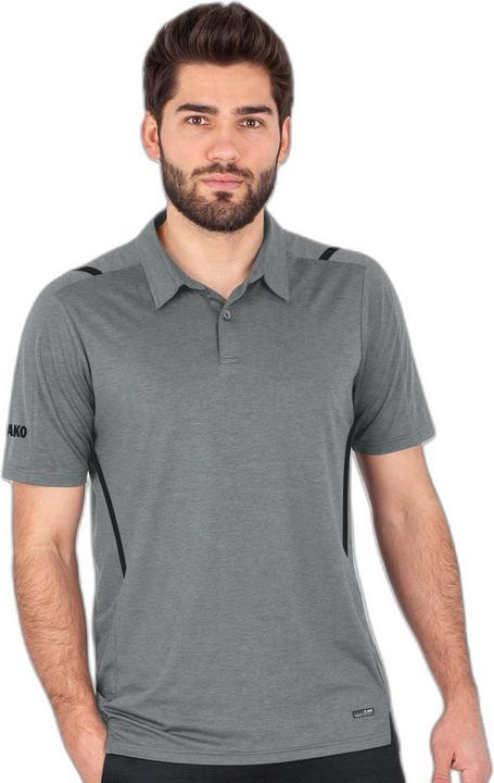 Actual product image JAKO Polo Challenge (L)