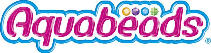 Immagine prodotto Aquabeads Set iniziale AQB