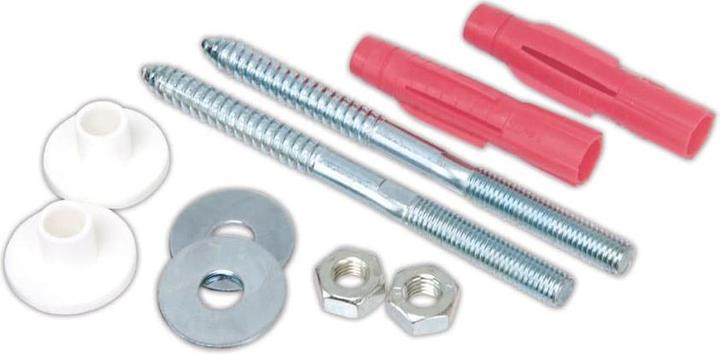 Actual product image Tox Washbasin attachment Oase (2 pcs.)