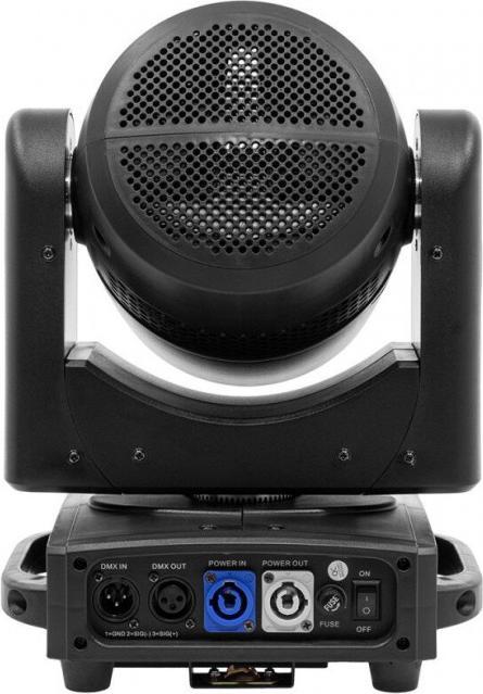 Image du produit Mac Mah MAC WASH 740Z FC
