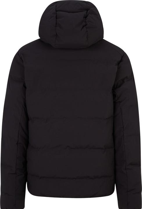 Immagine prodotto Ziener Tyers (56, XL)