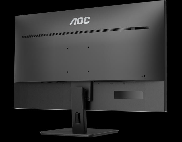 Immagine prodotto AOC Q32E2N 80 cm 31,5 pollici monitor LCD HDMI DisplayPort (2560 x 1440 pixel, 31.50")