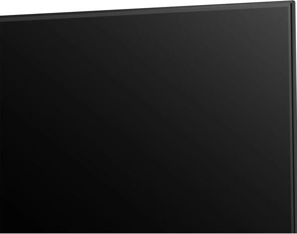 Immagine prodotto Hisense TV 50A6N (50", LED, 4K)
