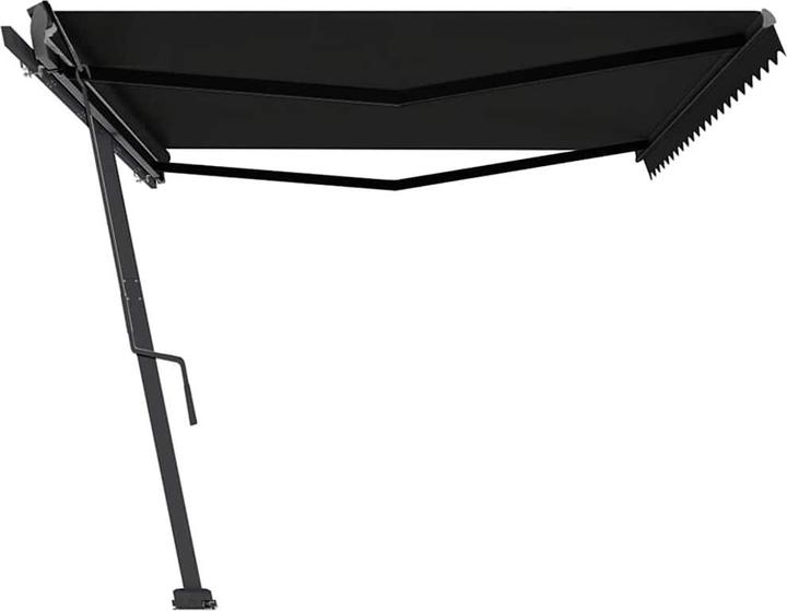 Actual product image VidaXL Petteri (5 m)