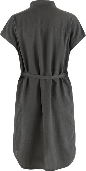 Image du produit Fjällräven Övik Hemp Dress W (M)
