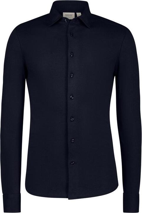 Immagine prodotto Hakro Camicia in COTONE TEC (S)
