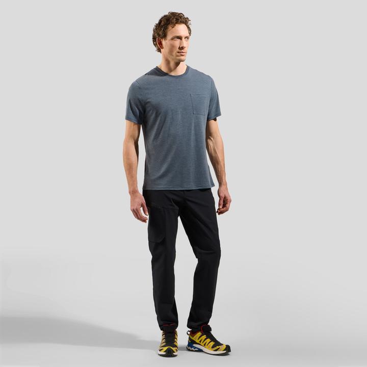Actual product image Odlo Essentials (XL)