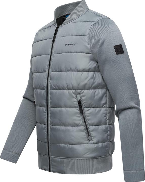 Image du produit Ragwear Hallmar (XL)