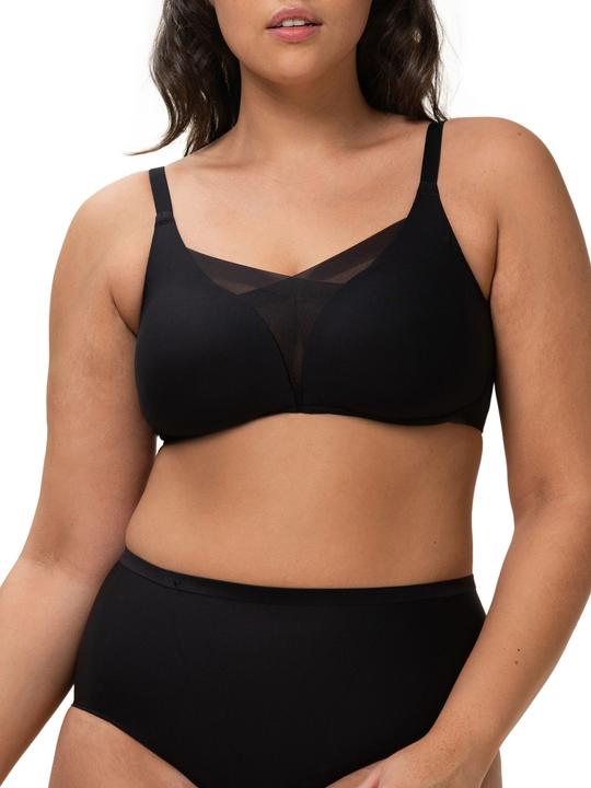Image du produit Triumph Soutien-gorge à coques "Shape Smart" (2, Une unité par pack)