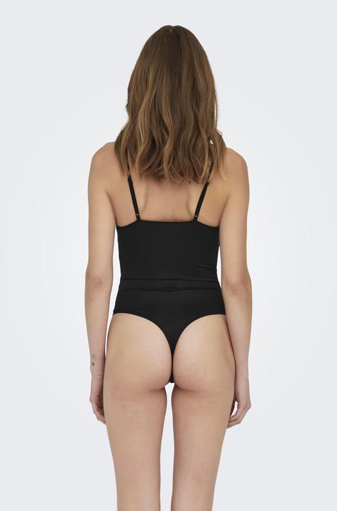 Actual product image Only Carrier Body (S)