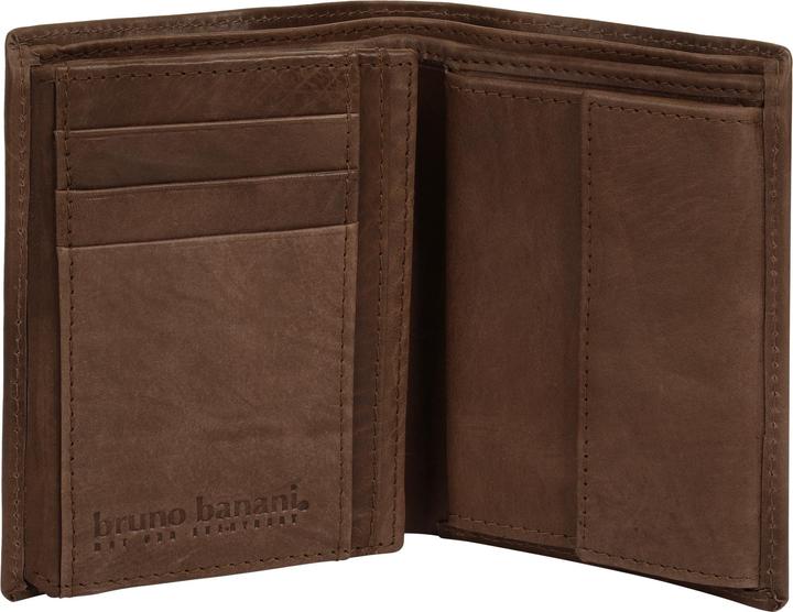 Actual product image Bruno Banani Wallet
