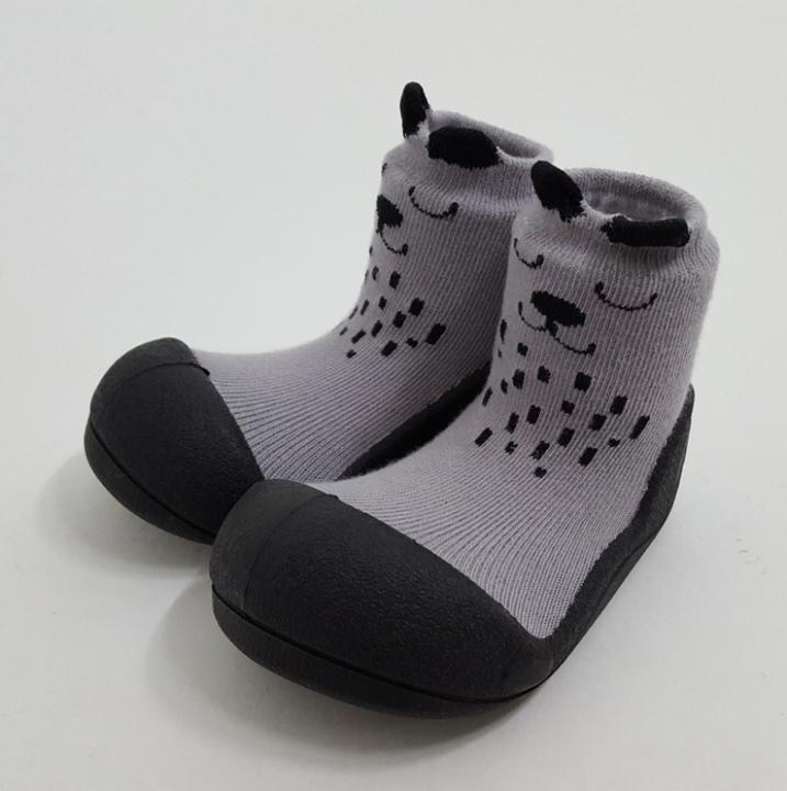 Attipas Cutie Grey (19)