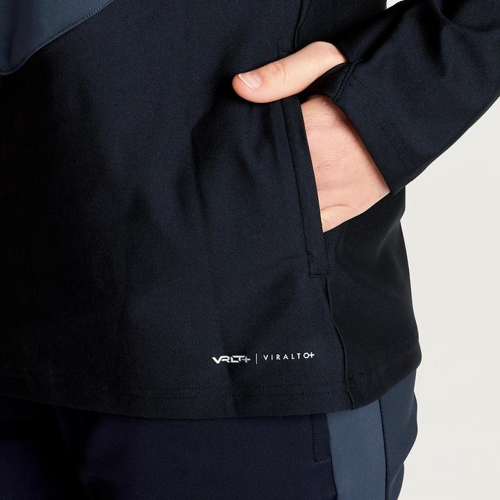 Actual product image Kipsta Viralto (XL)