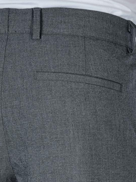Image du produit Selected Homme 175 Pantalon Slim Fit (W34/L34)