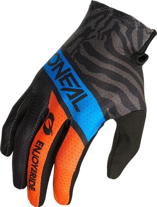 Immagine prodotto O Neal Abbigliamento per bambini Guanti (7, XL)