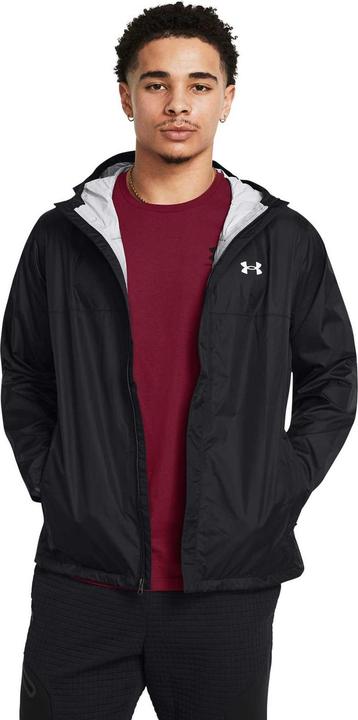 Produktbild Under Armour jacke cloudstrike 2.0 (XL)