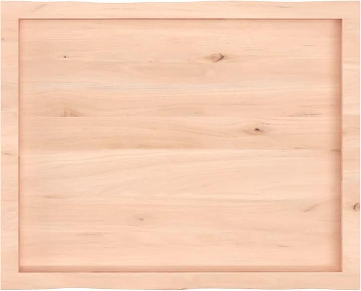 Produktbild VidaXL Chaim (80 x 60 x 6 cm)