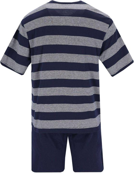 Image du produit Hajo Pyjama Klima Light (54, XL)