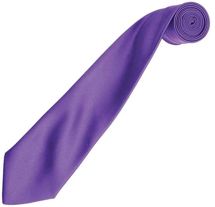 Image du produit Premier - Cravate COLOURS - Adulte