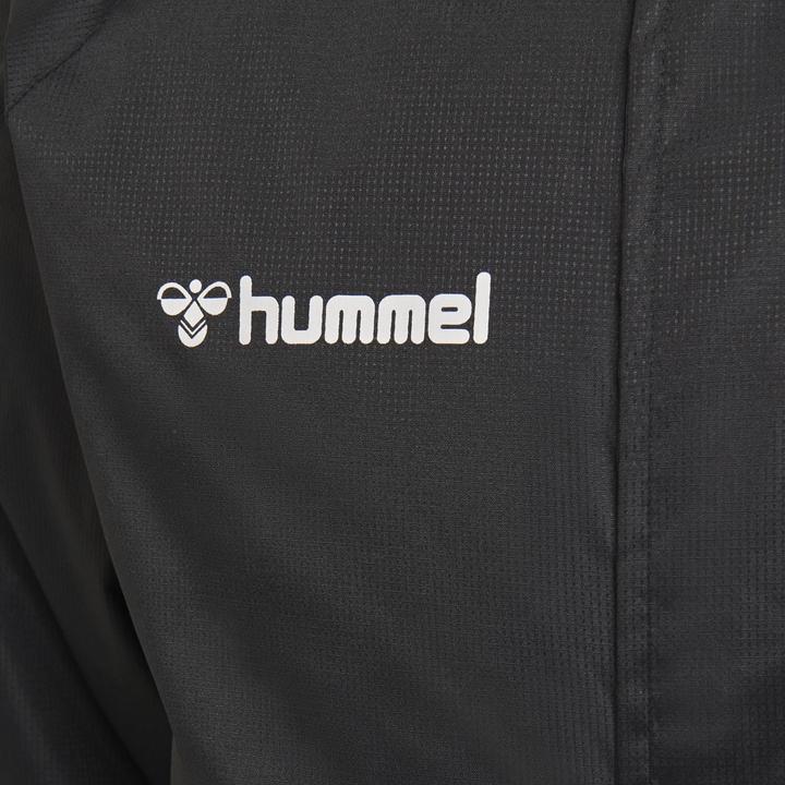 Immagine prodotto hummel Autentica Giacca Da Panchina (M)