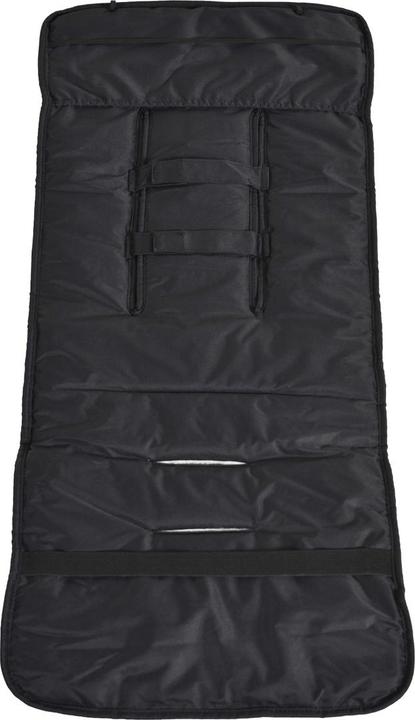Image du produit Cangaroo coussin d'assise poussette Luxe