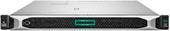 Actual product image HPE ProLiant DL360 Gen10 Plus Intel Xeon Silver 4309Y 8c 64GB-R 8SFF SR416i-a 2x480GB SATA SSD 2x800 (Intel Xeon Silver 4309Y, 64 GB, Rack Server)